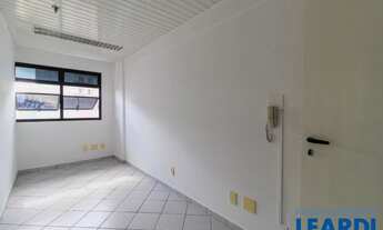 Imagem 5: CONJ. COMERCIAL - Vila Guarani (Z Sul) - SP