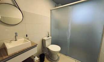 Imagem 7: Aluguel Fundos - Vila Real - Biguaçu SC - Direto com Proprietário