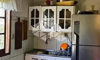 Imagem 6: Casa semimobiliada a Venda, 4 Quartos, Camobi, Santa Maria