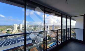 Imagem 2: Apartamento à venda | Duo Capim Macio