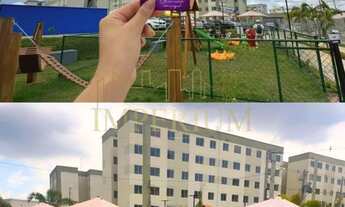 Imagem 4: Contrato de gaveta - SOLAR DAS TORRES