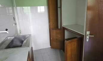 Imagem 7: Vendo Casa, Vila Barreto, Proximo Av. 15 de novembro