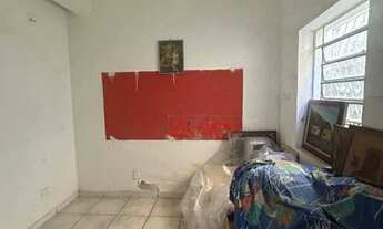 Imagem 5: Casa com 3 dormitórios para alugar, 170 m² por R$ 8.000/mês - Santo Antônio - Belo Horizon