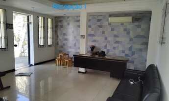 Imagem 5: Prédio Comercial Exclusivo, 450m², Av. Pedro Calazans, 12 Salas, Próximo H Cirurgia