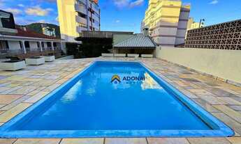 Imagem 5: Apartamento com 3 dormitórios à venda por R$ 1.270.000,00 - Centro - Guaratuba/PR