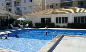 Imagem 10: Imóvel para aluguel com 3 quartos em Buraquinho - Lauro de Freitas - BA