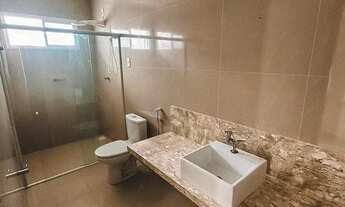 Imagem 15: Condomínio parque morumbi