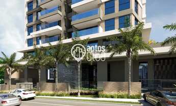 Imagem 2: Greca Tower Residence, 3 a 4 quartos