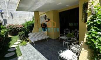 Imagem 4: CÓD: 5508. Imóvel com Potencial Comercial - Nova Betânia