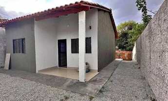 Imagem: OPERÁRIO 120MIL A VISTA OU 20MIL DE ENTRADA