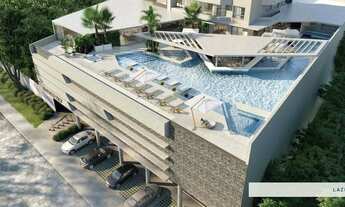 Imagem 4: Atmos Sky: Viva Sua Vida Única