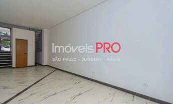 Imagem 4: SOBRADO RESIDENCIAL, 165 M², 2 VAGAS PARA AUTOS, QUINTAL, CHURRASQUEIRA, Chácara Inglesa