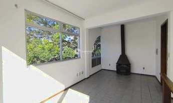 Imagem 5: Apartamento Duplex à Venda 1 Dormitório Vista para o Parque Itaimbé