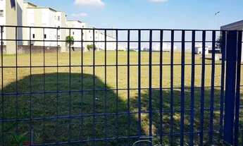 Imagem 5: Terreno à Venda em São Bernardo do Campo - São Paulo