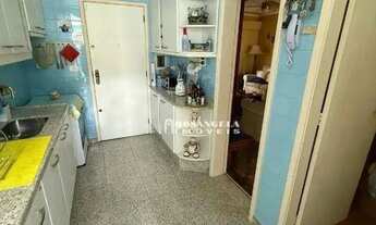 Imagem 7: Apartamento à venda, 82 m² por R$ 650.000,00 - Jardim Cascata - Teresópolis/RJ