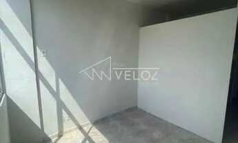 Imagem 3: Apartamento : / Residencial / Centro