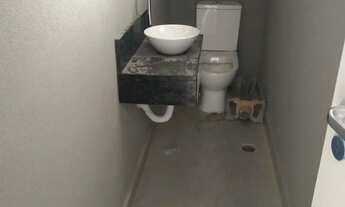 Imagem 7: ÓTIMO ACABAMENTO, EXCELENTE LOCALIZAÇÃO