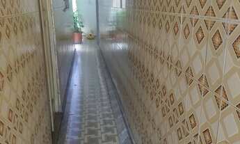 Imagem 5: Quartos e vagas para moçasqu