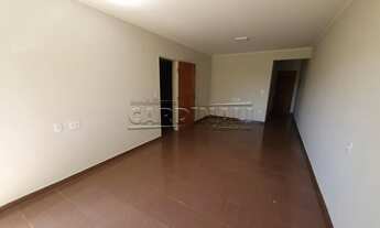 Imagem 6: Apartamento Padrão em São Carlos