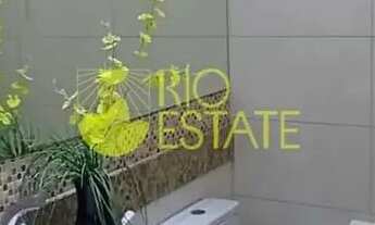 Imagem 16: Casa 2 QUARTOS, 203m2- Mata Atlântica, Jardim Belvedere, Volta Redonda/RJ