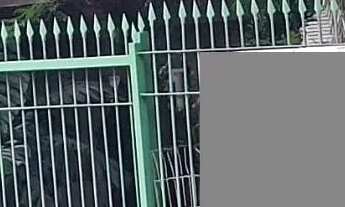 Imagem: Venda de Terreno em Caxias do Sul-RS, bairro