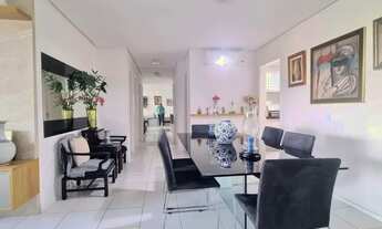 Imagem 2: PALAZZO VERONA Apartamento com 3 dormitórios