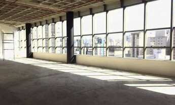 Imagem 4: Andar Corrido para aluguel, 7 vagas, Centro - Belo Horizonte/MG