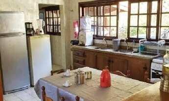 Imagem 4: Chácara em Mogi para temporada a 1 hora de SP