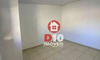 Imagem 7: Casa com 4 dormitórios à venda em Balneário Arroio do Silva-SC