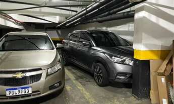 Imagem 7: Lopes Rio Vende excepcional Quarto e sala com dependências