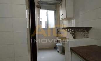 Imagem 6: Excelente Apto para locação na Praia do Forte