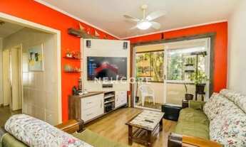 Imagem: Apartamento em Avenida Caçapava - Petrópolis