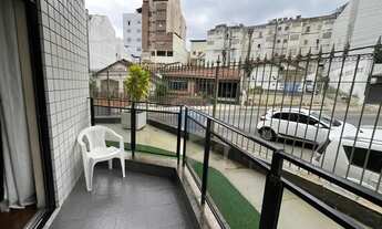 Imagem 4: Imperdível! Apartamento Garden com 3 Quartos, Suíte e Ampla Área Externa