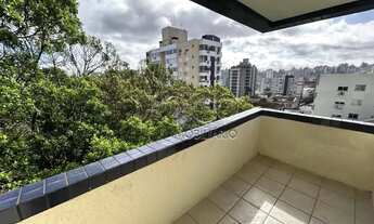 Imagem 4: Cobertura para aluguel, 2 quarto(s), Santana, Porto Alegre