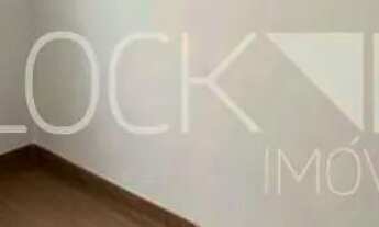 Imagem 2: Recreio dos Bandeirantes