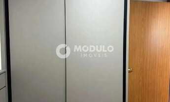 Imagem 5: Apartamento disponivel para locação no bairro Shopping Park