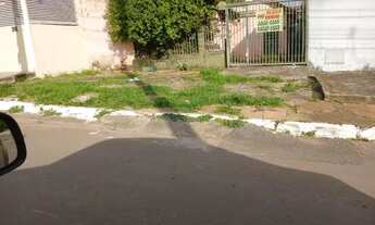 Imagem 6: Vende se lote na Quadra 01 Conjunto B Setor Norte, Gama