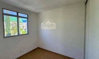 Imagem 7: Apartamento para alugar no bairro Chácara Cotia