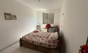 Imagem 7: CASA INOCOOP R$350mil