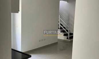 Imagem 4: Apartamento sem Condomínio com 2 dormitórios para alugar, 80 m² - Parque Oratório - Santo