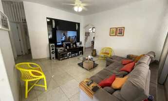 Imagem 7: Casa para aluguel, 4 quartos, 2 suítes, 5 vagas, São Luíz - Belo Horizonte/MG