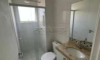 Imagem 6: Apartamento padrão com 48,56m², bairro Campos Elíseos, Zona Leste de Ribeirão Preto/SP