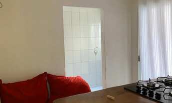 Imagem 3: Alugo kitnet no largo da lapinha