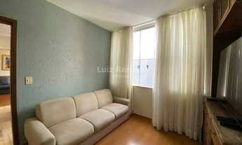 Imagem 6: Apartamento à venda no bairro Gutierrez