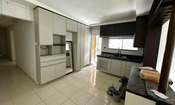 Imagem 6: 02- Casa no Cohatrac