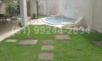 Imagem 13: Portal do Engenho (C/O