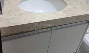 Imagem 5: Chácara Estância São Paulo - Guapiaçu