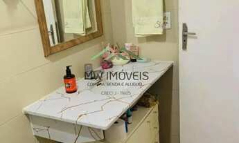 Imagem 2: Apartamento para Venda em Niterói, Icaraí, 2 dormitórios, 1 banheiro, 1 vaga