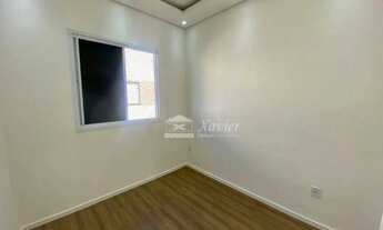 Imagem 11: Sobrado com 2 dormitórios, 66 m² - venda por R$ 230.000,00 ou aluguel por R$ 1.300,00/mês