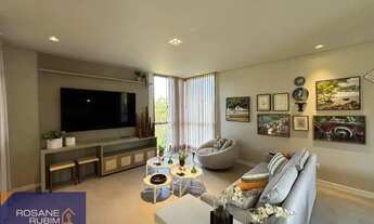 Imagem 6: Maravilhosa Casa Alto Padrão na Praia do Forte com 6 suítes à venda